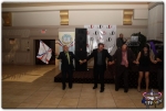 Filename=IMG_8422.jpg
Filesize=48KiB
Dimensions=700x472
Date added=Nov 25, 2012 IMG_8422.jpg