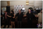 Filename=IMG_8423.jpg
Filesize=46KiB
Dimensions=700x472
Date added=Nov 25, 2012 IMG_8423.jpg