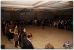 Filename=IMG_8427.jpg
Filesize=53KiB
Dimensions=700x472
Date added=Nov 25, 2012 IMG_8427.jpg