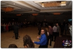 Filename=IMG_8428.jpg
Filesize=49KiB
Dimensions=700x472
Date added=Nov 25, 2012 IMG_8428.jpg