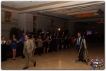 Filename=IMG_8429.jpg
Filesize=46KiB
Dimensions=700x472
Date added=Nov 25, 2012 IMG_8429.jpg