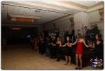 Filename=IMG_8430.jpg
Filesize=50KiB
Dimensions=700x472
Date added=Nov 25, 2012 IMG_8430.jpg