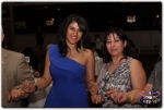 Filename=IMG_8432.jpg
Filesize=46KiB
Dimensions=700x472
Date added=Nov 25, 2012 IMG_8432.jpg