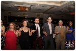 Filename=IMG_8434.jpg
Filesize=51KiB
Dimensions=700x472
Date added=Nov 25, 2012 IMG_8434.jpg