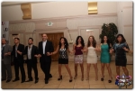 Filename=IMG_8435.jpg
Filesize=52KiB
Dimensions=700x472
Date added=Nov 25, 2012 IMG_8435.jpg