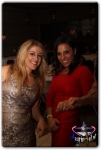 Filename=IMG_8439.jpg
Filesize=25KiB
Dimensions=338x500
Date added=Nov 25, 2012 IMG_8439.jpg