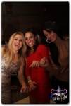 Filename=IMG_8440.jpg
Filesize=24KiB
Dimensions=338x500
Date added=Nov 25, 2012 IMG_8440.jpg