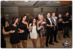 Filename=IMG_8442.jpg
Filesize=58KiB
Dimensions=700x472
Date added=Nov 25, 2012 IMG_8442.jpg
