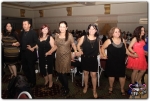 Filename=IMG_8446.jpg
Filesize=60KiB
Dimensions=700x472
Date added=Nov 25, 2012 IMG_8446.jpg