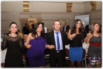 Filename=IMG_8447.jpg
Filesize=55KiB
Dimensions=700x472
Date added=Nov 25, 2012 IMG_8447.jpg