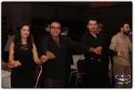 Filename=IMG_8452.jpg
Filesize=39KiB
Dimensions=700x472
Date added=Nov 25, 2012 IMG_8452.jpg