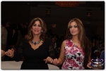 Filename=IMG_8454.jpg
Filesize=43KiB
Dimensions=700x472
Date added=Nov 25, 2012 IMG_8454.jpg