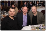 Filename=IMG_8456.jpg
Filesize=55KiB
Dimensions=700x472
Date added=Nov 25, 2012 IMG_8456.jpg