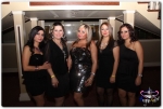 Filename=IMG_8464.jpg
Filesize=51KiB
Dimensions=700x472
Date added=Nov 25, 2012 IMG_8464.jpg