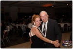 Filename=IMG_8475.jpg
Filesize=42KiB
Dimensions=700x472
Date added=Nov 25, 2012 IMG_8475.jpg