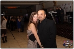 Filename=IMG_8476.jpg
Filesize=44KiB
Dimensions=700x472
Date added=Nov 25, 2012 IMG_8476.jpg