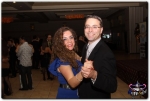 Filename=IMG_8477.jpg
Filesize=46KiB
Dimensions=700x472
Date added=Nov 25, 2012 IMG_8477.jpg