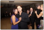 Filename=IMG_8486.jpg
Filesize=51KiB
Dimensions=700x472
Date added=Nov 25, 2012 IMG_8486.jpg
