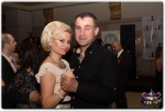Filename=IMG_8489.jpg
Filesize=45KiB
Dimensions=700x472
Date added=Nov 25, 2012 IMG_8489.jpg