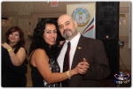 Filename=IMG_8490.jpg
Filesize=50KiB
Dimensions=700x472
Date added=Nov 25, 2012 IMG_8490.jpg
