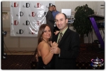 Filename=IMG_8491.jpg
Filesize=51KiB
Dimensions=700x472
Date added=Nov 25, 2012 IMG_8491.jpg