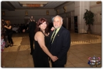 Filename=IMG_8493.jpg
Filesize=50KiB
Dimensions=700x472
Date added=Nov 25, 2012 IMG_8493.jpg