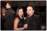 Filename=IMG_8495.jpg
Filesize=48KiB
Dimensions=700x472
Date added=Nov 25, 2012 IMG_8495.jpg