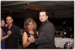 Filename=IMG_8496.jpg
Filesize=45KiB
Dimensions=700x472
Date added=Nov 25, 2012 IMG_8496.jpg
