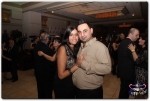 Filename=IMG_8497.jpg
Filesize=48KiB
Dimensions=700x472
Date added=Nov 25, 2012 IMG_8497.jpg