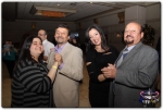 Filename=IMG_8498.jpg
Filesize=53KiB
Dimensions=700x472
Date added=Nov 25, 2012 IMG_8498.jpg