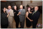 Filename=IMG_8502.jpg
Filesize=51KiB
Dimensions=700x472
Date added=Nov 25, 2012 IMG_8502.jpg