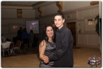 Filename=IMG_8504.jpg
Filesize=44KiB
Dimensions=700x472
Date added=Nov 25, 2012 IMG_8504.jpg