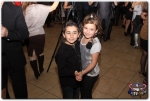 Filename=IMG_8508.jpg
Filesize=53KiB
Dimensions=700x472
Date added=Nov 25, 2012 IMG_8508.jpg