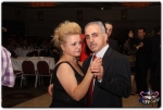 Filename=IMG_8513.jpg
Filesize=44KiB
Dimensions=700x472
Date added=Nov 25, 2012 IMG_8513.jpg