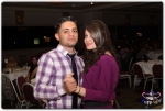 Filename=IMG_8514.jpg
Filesize=49KiB
Dimensions=700x472
Date added=Nov 25, 2012 IMG_8514.jpg