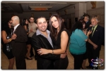 Filename=IMG_8516.jpg
Filesize=52KiB
Dimensions=700x472
Date added=Nov 25, 2012 IMG_8516.jpg