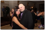 Filename=IMG_8517.jpg
Filesize=43KiB
Dimensions=700x472
Date added=Nov 25, 2012 IMG_8517.jpg