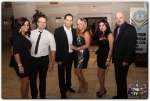 Filename=IMG_8521.jpg
Filesize=54KiB
Dimensions=700x472
Date added=Nov 25, 2012 IMG_8521.jpg