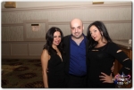 Filename=IMG_8525.jpg
Filesize=44KiB
Dimensions=700x472
Date added=Nov 25, 2012 IMG_8525.jpg