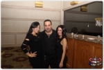 Filename=IMG_8526.jpg
Filesize=46KiB
Dimensions=700x472
Date added=Nov 25, 2012 IMG_8526.jpg