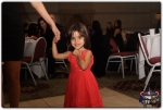 Filename=IMG_8535.jpg
Filesize=45KiB
Dimensions=700x472
Date added=Nov 25, 2012 IMG_8535.jpg