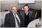 Filename=IMG_8536.jpg
Filesize=47KiB
Dimensions=700x472
Date added=Nov 25, 2012 IMG_8536.jpg