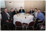 Filename=IMG_8537.jpg
Filesize=56KiB
Dimensions=700x472
Date added=Nov 25, 2012 IMG_8537.jpg