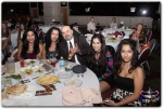 Filename=IMG_8538.jpg
Filesize=70KiB
Dimensions=700x472
Date added=Nov 25, 2012 IMG_8538.jpg
