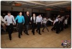 Filename=IMG_8542.jpg
Filesize=56KiB
Dimensions=700x472
Date added=Nov 25, 2012 IMG_8542.jpg