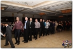 Filename=IMG_8543.jpg
Filesize=57KiB
Dimensions=700x472
Date added=Nov 25, 2012 IMG_8543.jpg