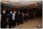 Filename=IMG_8544.jpg
Filesize=51KiB
Dimensions=700x472
Date added=Nov 25, 2012 IMG_8544.jpg