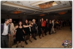 Filename=IMG_8545.jpg
Filesize=55KiB
Dimensions=700x472
Date added=Nov 25, 2012 IMG_8545.jpg