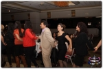 Filename=IMG_8553.jpg
Filesize=47KiB
Dimensions=700x472
Date added=Nov 25, 2012 IMG_8553.jpg