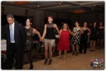 Filename=IMG_8554.jpg
Filesize=50KiB
Dimensions=700x472
Date added=Nov 25, 2012 IMG_8554.jpg
